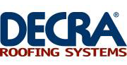 Decra Roofing Solutions, DECRA Roofers