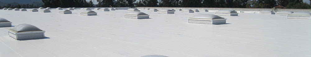 Industrial Roofing Contractors in Ohio, Commercial Roof Replacement & Repair Akron