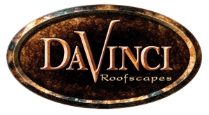 DaVinci Roofscapes, Davinci Roofing Installers in Akron Ohio